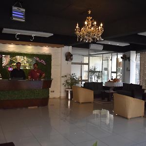 Anarkali Hotel & Restaurant